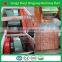 High quality 1ton per hour good price wood shaving machine for sale