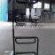 western saddle rack/horse saddle rack/3 arms floor saddle rack/saddle rack for sale