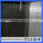 Square Hole Shape and Welded Mesh Type pvc coated Welded Wire Mesh(Guangzhou factory)