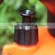 iLOT 3L knapsack hand garden pump sprayer