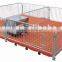 Pig Farming Equipment For Pig Nursery Pen