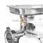 Multifunctional Electric Beef/Green Leafy Vegetable Cutting Machine