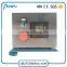 water pump supply /sump pump floor drain/water pump vehicle