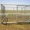 DOG PANELS DOG GATE PET KENNEL