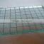 New Product 2015 Excellent Safe Wire Reinforced Glass