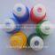 China wholesale China wholesale push pull caps,flip top cap 28mm,28mm plastic bottle caps