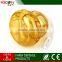 Nylon cord Crafted of plastic highly effective and reusable outdoor hornet Trap