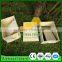 2017 New Design Food Grade Plastic Beehive With Fast Delivery