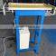 Beekeeping equipment newest fully automatic beeswax foundation assemble tool spur embedder