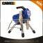 Brushless Motor 395 Electric High Pressure Airless Paint Sprayer free sample spray paint