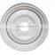 yunzhou steel wheel rim, according for customer specific request well made in China