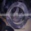 16 Gauge Black Annealed wire for Binding Wire