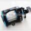 2016 wholesale competitive prices multiplier reel trolling reel hot selling fishing reel
