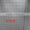 cimbing net. support net.garden net. flower net