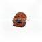 Breathing bio ring far infrared bacteria house for aquarium fitration
