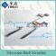 Itch Back Scratcher