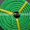 south asia need 3 strand diameter 3mm nylon rope