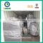 automatic residential wood chips pellet hot water boilers