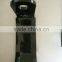 Factory price ISO9001 high quality SMALL FLAIL BLANDES RING SParts