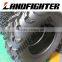E4 DOT China famous brand ATV/UTV tyre 25x8-12/25x10-12 for FULLERSHINE/LANDFIGHTER brand