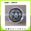 cheap wheel rim cheap truck tyre cheap auto battery for sale