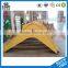 Specializes in OEM for excavatory parts,excavator boom and arm