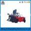 High quality for Side shift Pallet Fork made in China