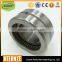Needle Roller Bearing RNA6901 RNA6902 RNA6903