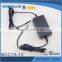 12V Battery Charger BCC1A for Genset