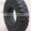 tyre manufacturers in china produce solid rubber tire atv tires