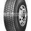 Truck tire 850R16
