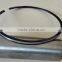 Agriculture tractor spare parts piston rings for tractor engine pistons