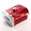 Wholesale Diesel Engine Parts Water Tank for CF139