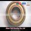 high speed ball bearing 6301zz