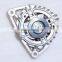 12V Auto Alternator for Land Rover AMR5425