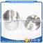 High Quality CNC Mechanical parts Used in Sporting Goods Tools