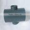 Injection Plastic Syringe Mold