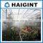 TY1715 HAIGINT Mini Portable Outdoor Misting System