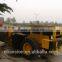 ZLJ20F mini mining front loader with 0.9m3 bucket and 78HP engine
