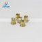  wholesale brass knuled nut