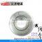 Flange all types bearing widely used