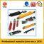 20 ton heavy duty hoist hydraulic cylinder