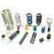 bicycle brake return spring, seat belt spring