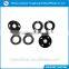 Colorful High Quality Rubber Washers Rubber Flat Gasket With Factory Price