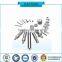 ODM China Factory High Quality Competitive Price cnc milling machine parts