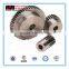 HIgh Precision Custom Different Planetary Gear Made By whachinebrothers ltd