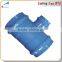 OEM custom foundry cast iron casting epoxy coated ductile iron pipe fitting