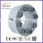 High Performance RLK Series Clamping Units Shaft Hub Connection RLK133