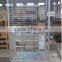 forklift working baskets maintenance platform access platform