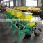 Brand new 3 rows corn seeder made in China